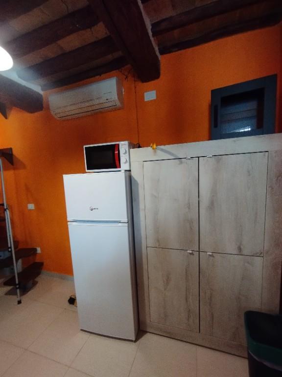 casa indipendente in vendita a Bastia Umbra