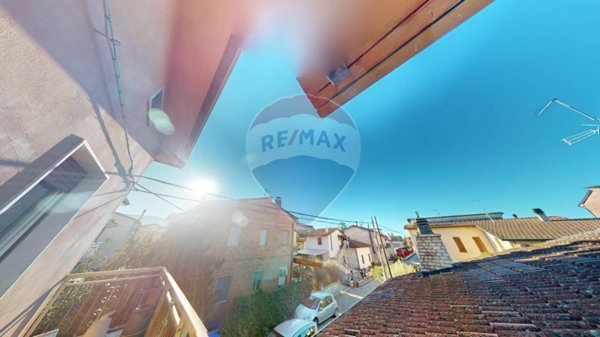 appartamento in vendita a Bastia Umbra