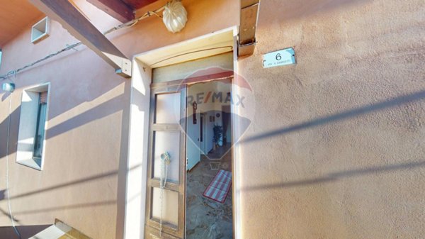 appartamento in vendita a Bastia Umbra