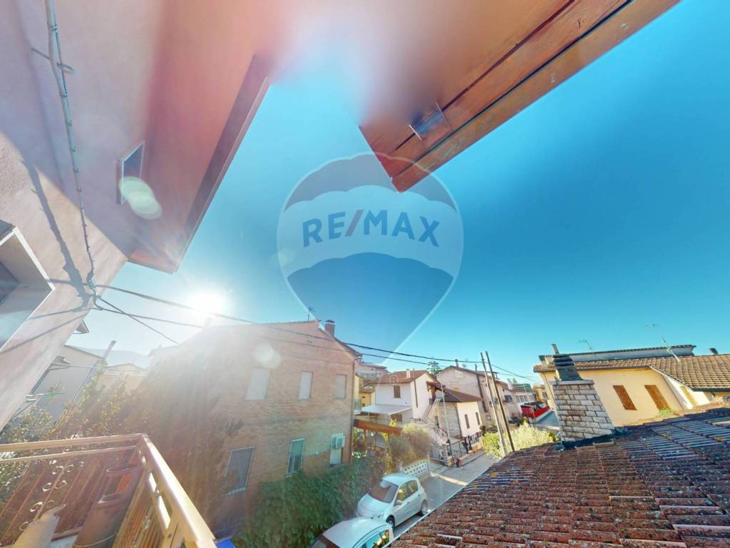 appartamento in vendita a Bastia Umbra