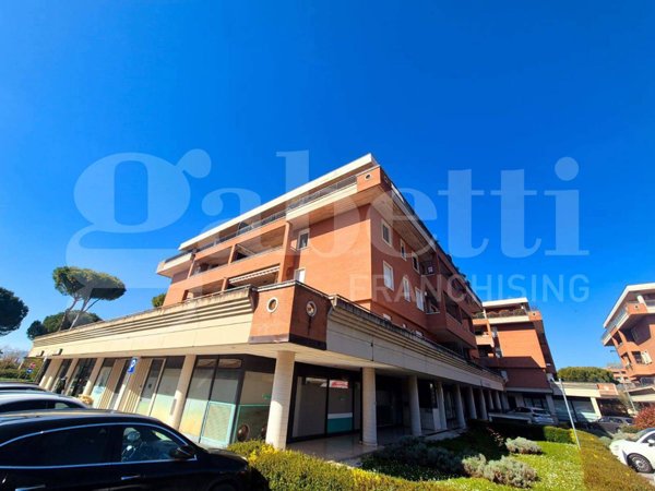 appartamento in vendita a Bastia Umbra