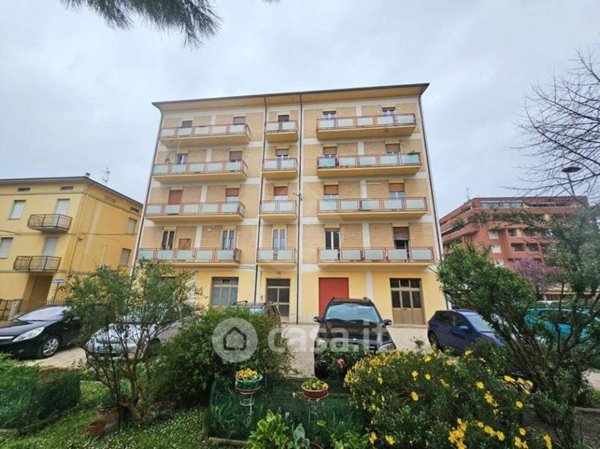 appartamento in vendita a Bastia Umbra