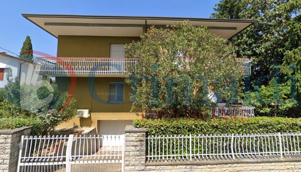 appartamento in vendita a Bastia Umbra