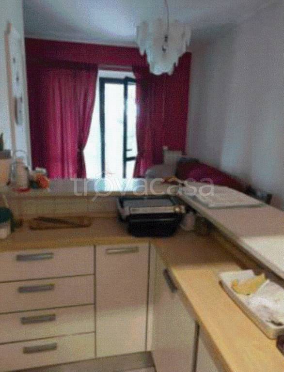 appartamento in vendita a Bastia Umbra
