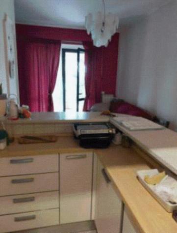 appartamento in vendita a Bastia Umbra