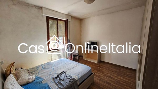 appartamento in vendita a Bastia Umbra