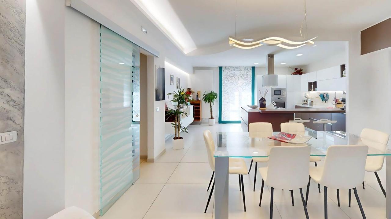casa indipendente in vendita a Bastia Umbra