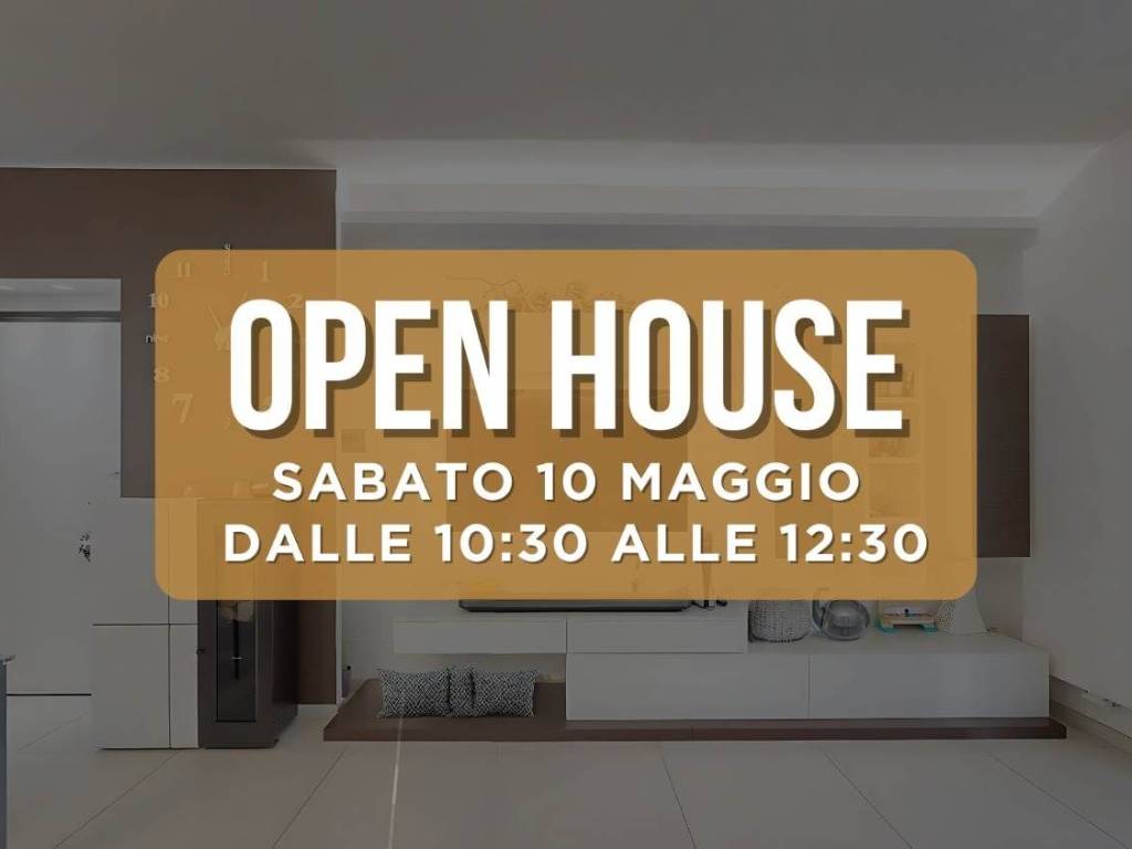 casa indipendente in vendita a Bastia Umbra