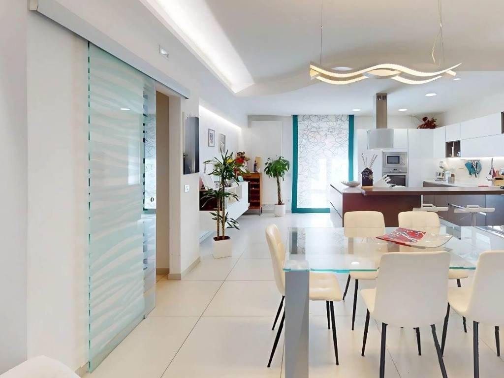 casa indipendente in vendita a Bastia Umbra