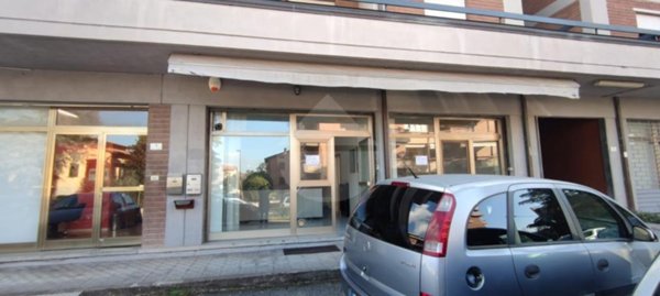 appartamento in vendita a Bastia Umbra