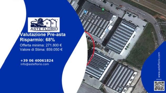 terreno edificabile in vendita a Bastia Umbra