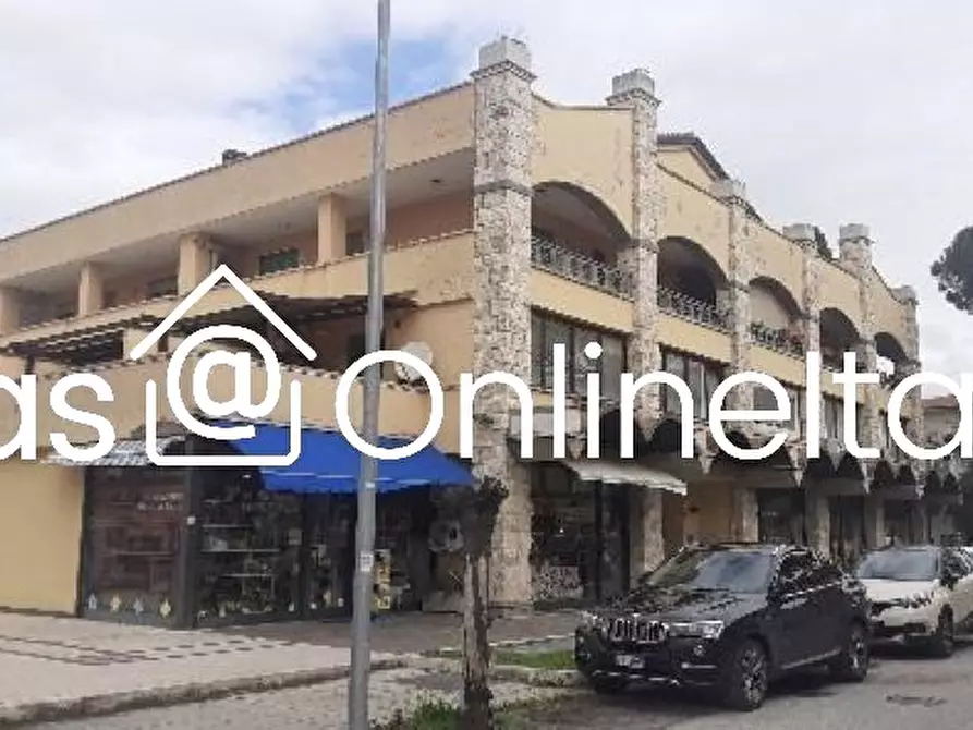 appartamento in vendita a Bastia Umbra