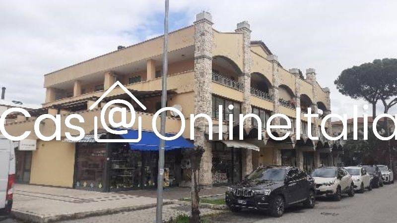appartamento in vendita a Bastia Umbra