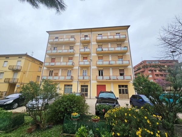 appartamento in vendita a Bastia Umbra