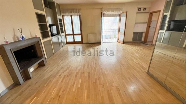 appartamento in vendita a Bastia Umbra