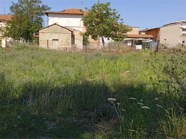 casa indipendente in vendita a Bastia Umbra in zona Bastiola