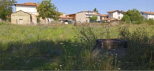 casa indipendente in vendita a Bastia Umbra