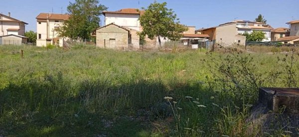 casa indipendente in vendita a Bastia Umbra