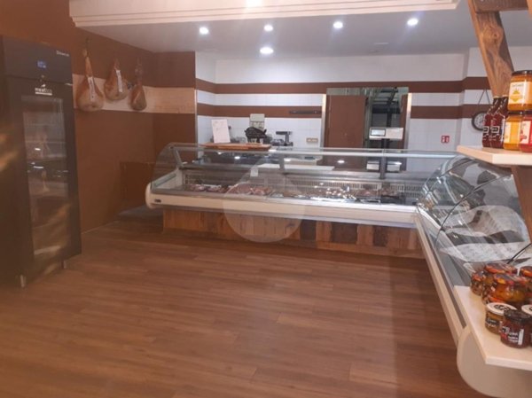 appartamento in vendita a Bastia Umbra