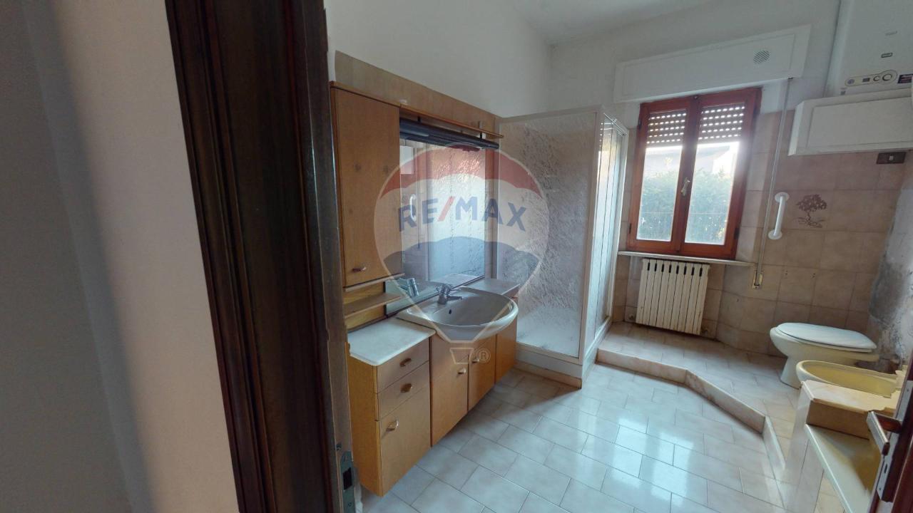 appartamento in vendita a Bastia Umbra