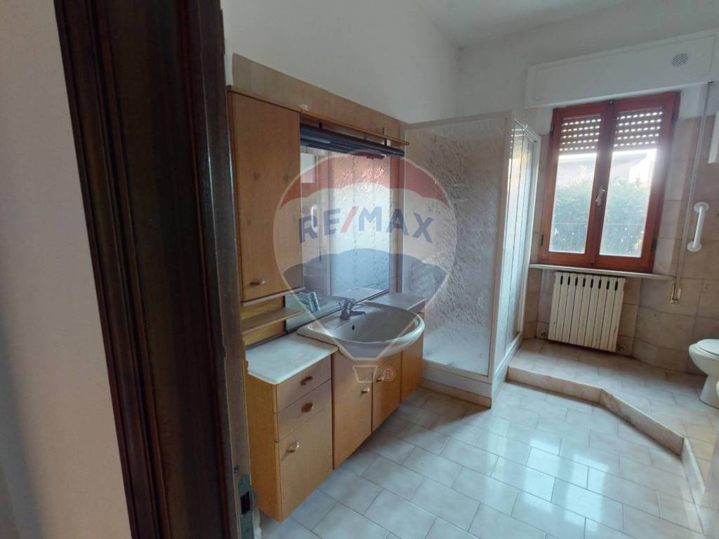 appartamento in vendita a Bastia Umbra