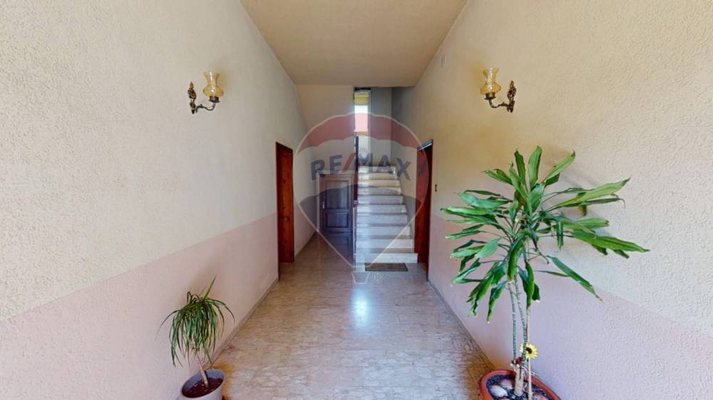 appartamento in vendita a Bastia Umbra in zona Ospedalicchio