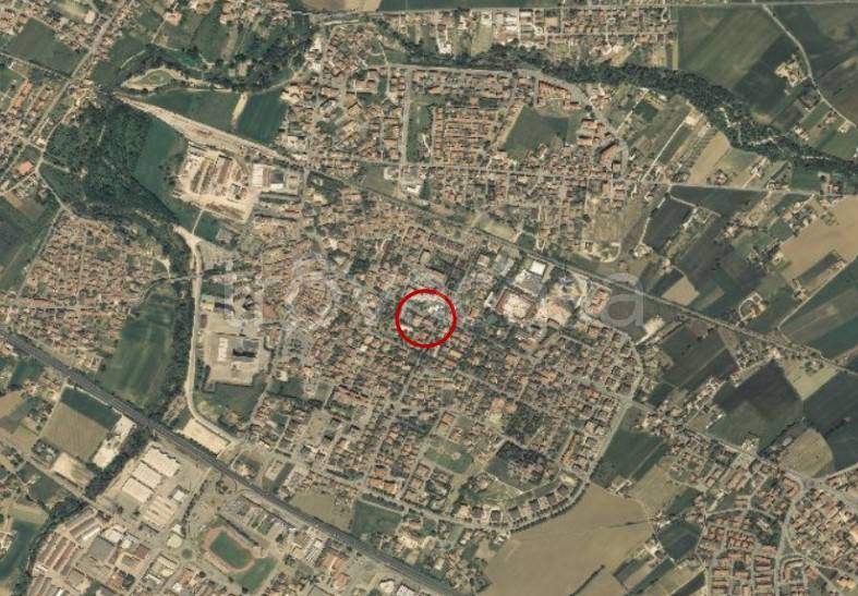 appartamento in vendita a Bastia Umbra