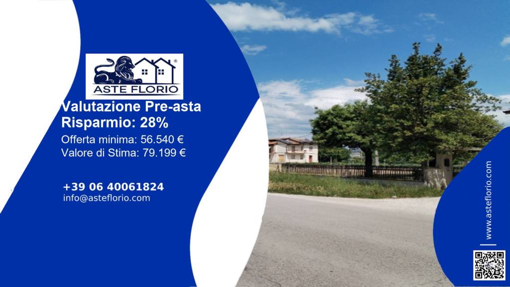 appartamento in vendita a Bastia Umbra