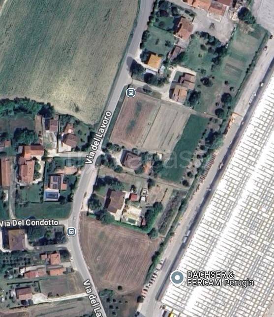 appartamento in vendita a Bastia Umbra