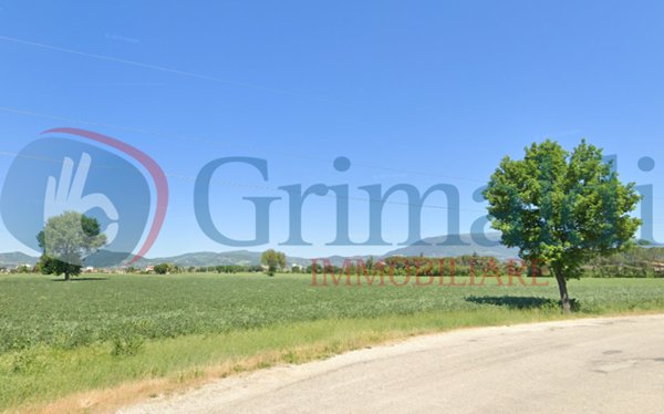 appartamento in vendita a Bastia Umbra in zona Costano