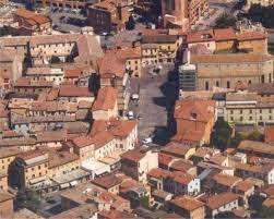 negozio in vendita a Bastia Umbra