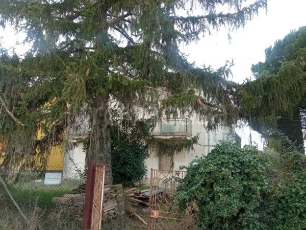 casa indipendente in vendita a Bastia Umbra in zona Costano