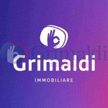 appartamento in vendita a Bastia Umbra