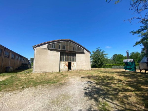 appartamento in vendita a Bastia Umbra in zona Costano