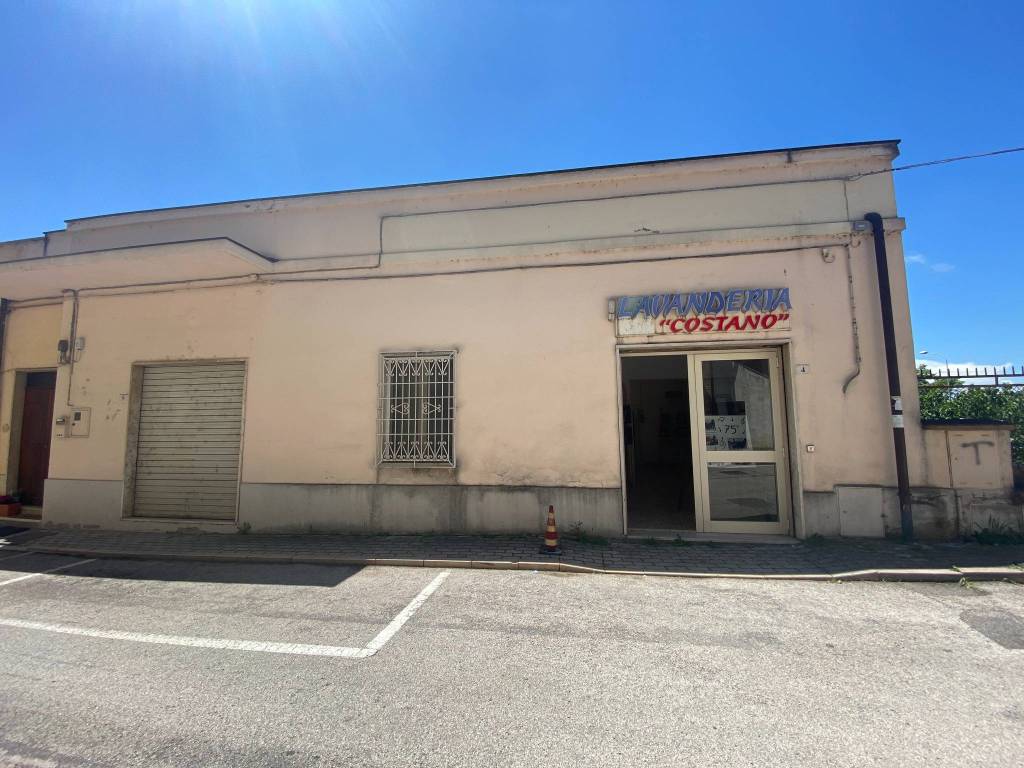 appartamento in vendita a Bastia Umbra in zona Costano