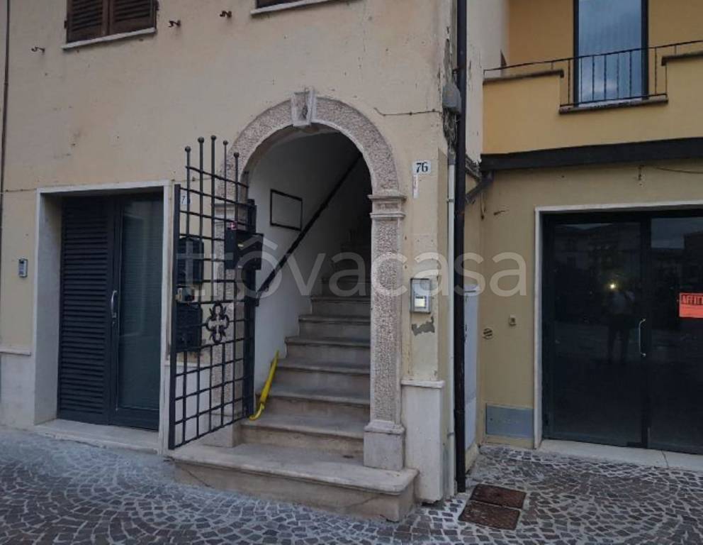 immagine annuncio 0 di 13