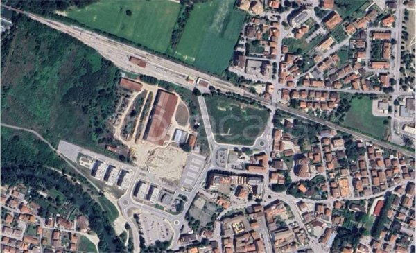 monolocale in vendita a Bastia Umbra