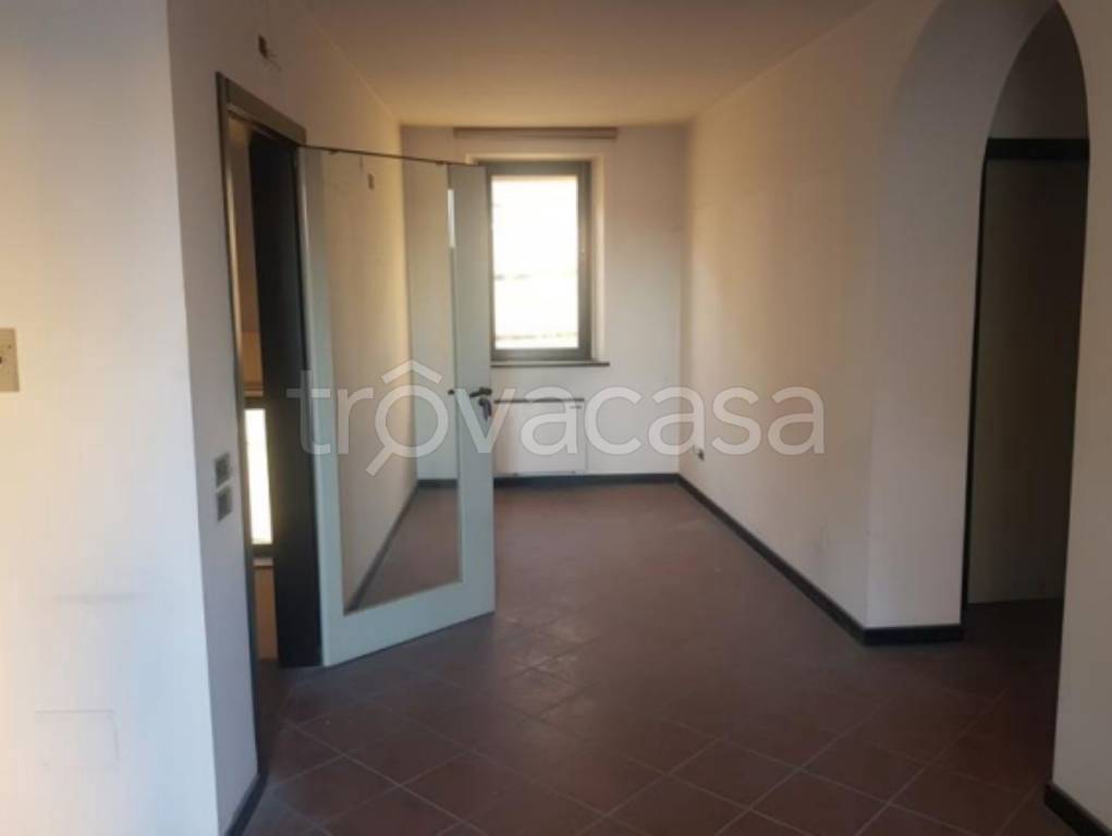 ufficio in vendita a Bastia Umbra