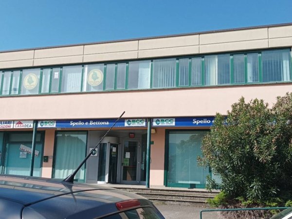 appartamento in vendita a Bastia Umbra in zona Costano