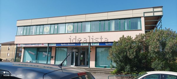 appartamento in vendita a Bastia Umbra