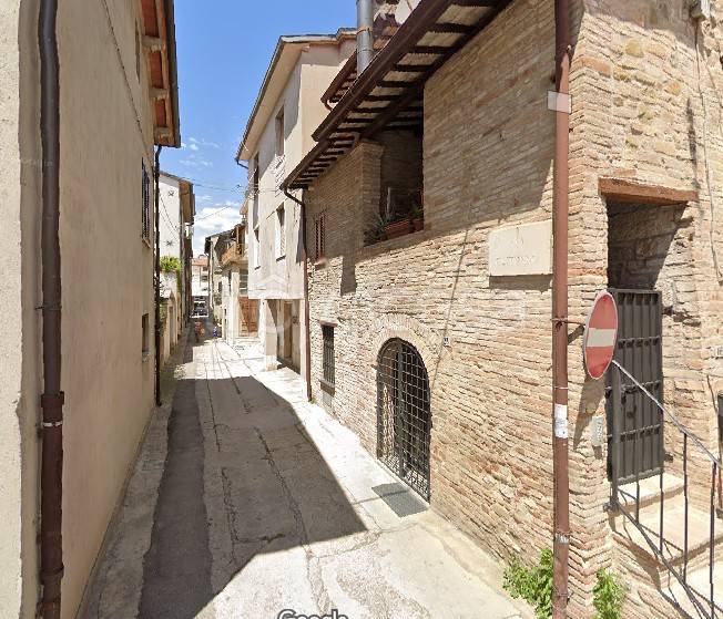 appartamento in vendita a Bastia Umbra