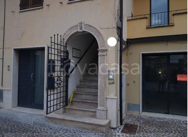 ufficio in vendita a Bastia Umbra