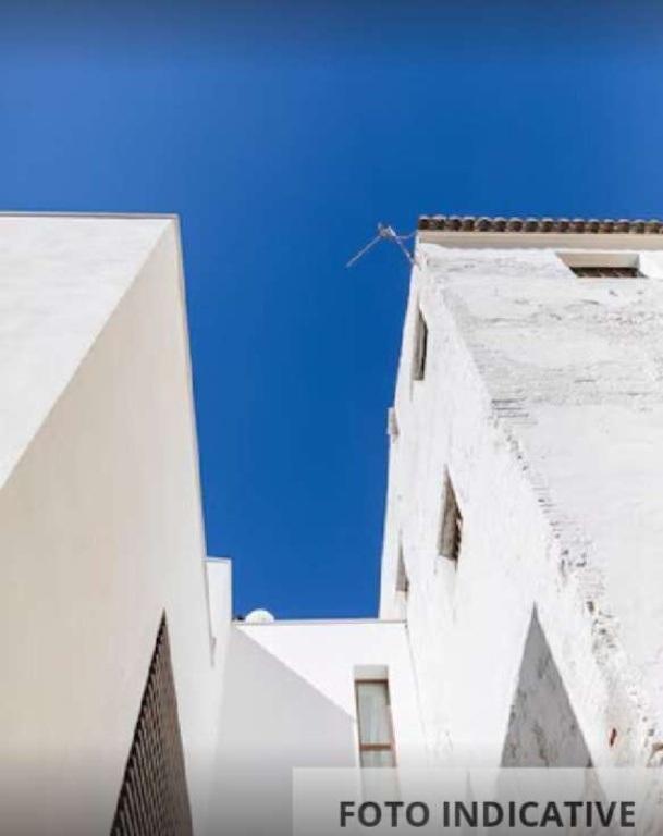 casa indipendente in vendita a Bastia Umbra