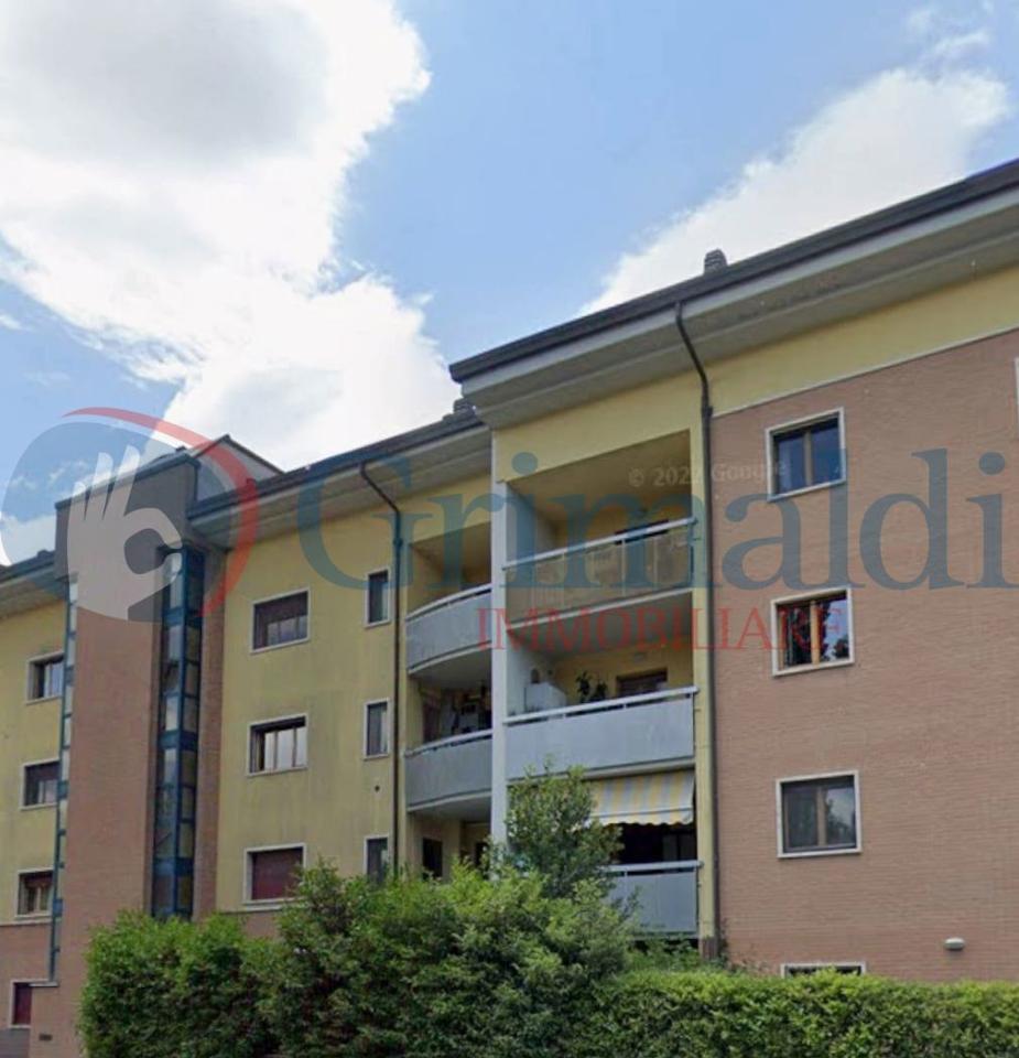 appartamento in vendita a Bastia Umbra