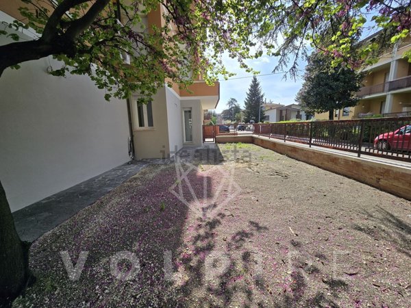 appartamento in vendita a Bastia Umbra