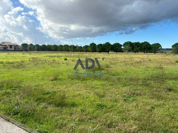 terreno edificabile in vendita a Bastia Umbra in zona Costano