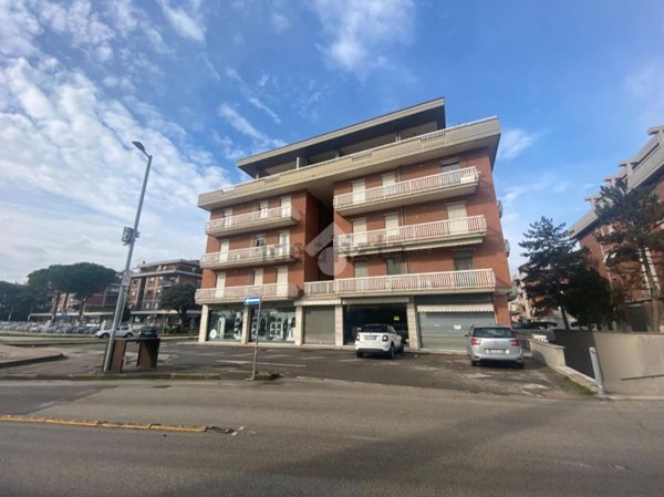 appartamento in vendita a Bastia Umbra