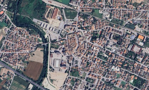 immagine annuncio 0 di 10
