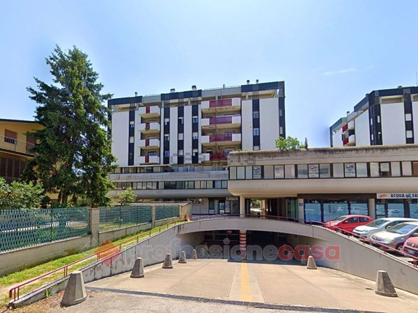 casa indipendente in vendita a Bastia Umbra