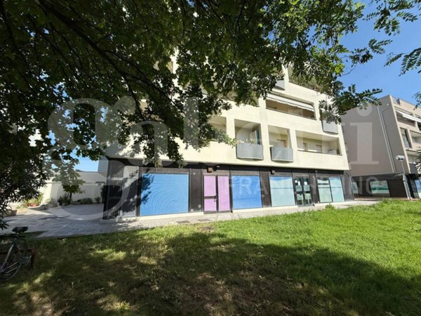 appartamento in vendita a Bastia Umbra